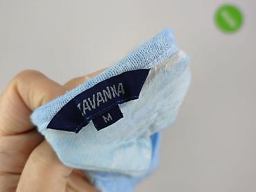 dajszman pl: Zavanna, Bluzka damska, rozmiar M — 4