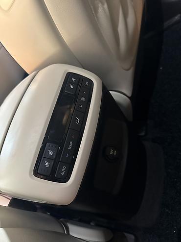 byd sea line 07: Hyundai Palisade: 2020 г., 2.2 л, Автомат, Дизель, Внедорожник — 8