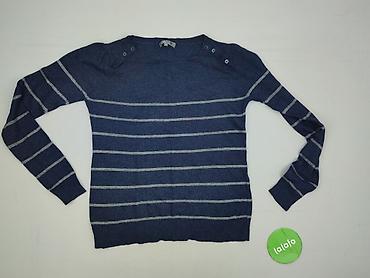 pull: Mystic, Sweter damski, rozmiar XL — 2