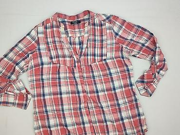 george clothes: George, Koszula damska, rozmiar XL — 1