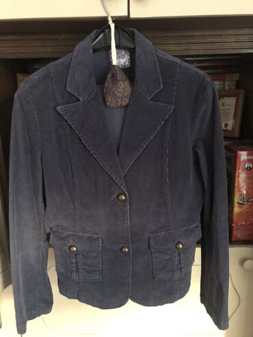 Kostimi: XL, Teksas, Jednobojni — 8