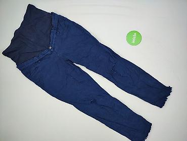 bugjo jeans: Bpc bonprix collection, Jeansy damskie, rozmiar XL — 2