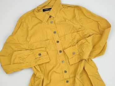 hm t shirty basic: Reserved, Women`s shirt, XS (EU 34)