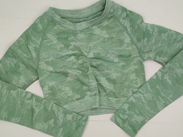 Women`s top, L (EU 40)