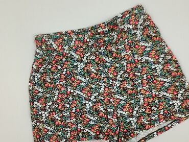 ONLY, Shorts for women, size M (EU 38)