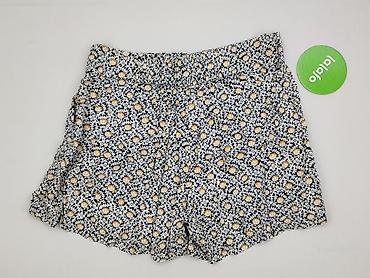 primark szorty: Marks & Spencer, Szorty damskie, rozmiar M — 3