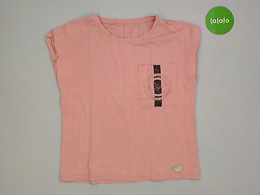 passions fashion: PASSIONI, Bluzka damska, rozmiar L — 2