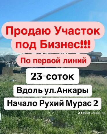 снять дом для мероприятий: Для бизнеса, Красная книга, Договор купли-продажи