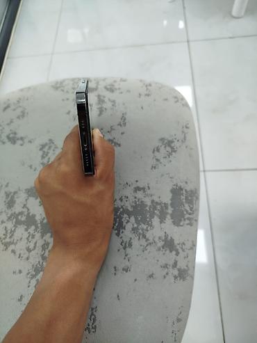 iphone 12 qiyməti: IPhone 12, 128 GB, Qara — 4