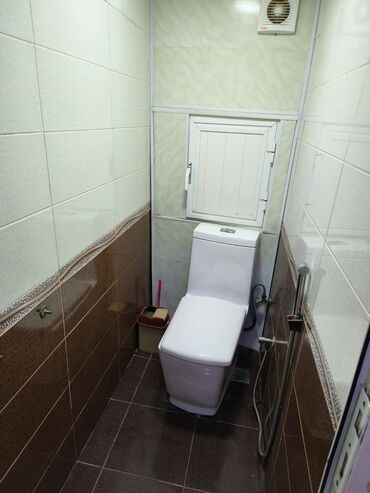 Uzunmüddətli kirayə mənzillər: Əhmədlidə Zərifə parkı ilə Gənclər parkı kəsişməsində 9 mərtəbəli -da lalafo.az — 9 Uzunmüddətli kirayə mənzillər: Əhmədlidə Zərifə parkı ilə Gənclər parkı kəsişməsində 9 mərtəbəli — 9