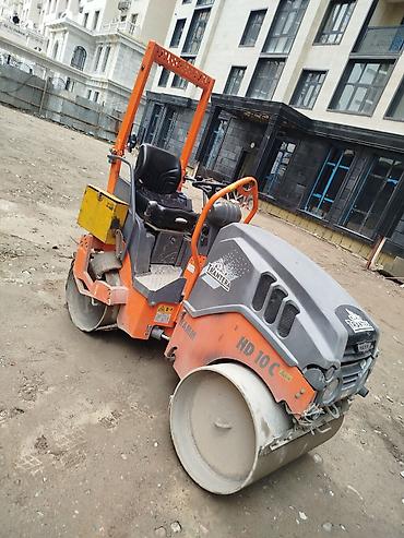 Аренда катка: Каток каток каток каток каток каток каток каток каток каток каток — 8