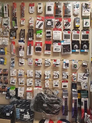 Druga oprema za računare i laptopove: USB Type-C na DisplayPort adapter – Cablexpert - Funkcija: omogućava — 11