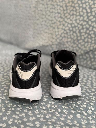 кроссовка оригинал: Мужские кроссовки, 39, 39.5, 40, Adidas Originals, Б/у — 3