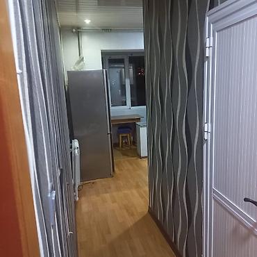 Mənzillər: Yeni guneşli şirin yanı ab massvi 1 otaglı konbi stemi her şeraiti var — 6