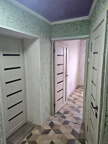 Квартиры: 📌В Беловодское в районе Сахзавода (ул. Есенина) продается 1 комнатная — 5