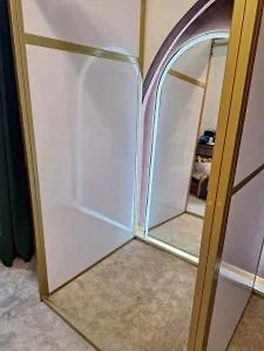 trimer hitman: KABINE ZA BUTIK IZRADA PO MERI XL88 | Izrada po meri Dezen ploče po — 2