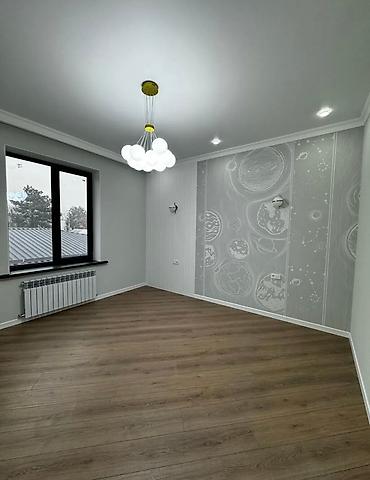 Продажа коттеджей и домов: СОБСТВЕННИК! НЕ АГЕНСТВО! 🏡 Продается шикарный особняк в престижном — 10