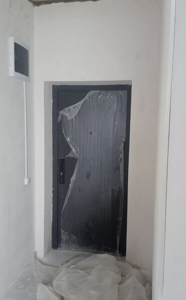 Шлифовочные работы: Шлифовка стен, Шлифовка под покраску Больше 6 лет опыта — 12