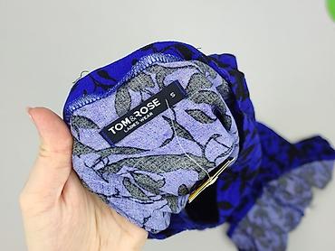 tomy rose: Tom Rose, Sukienka damska, rozmiar S — 5