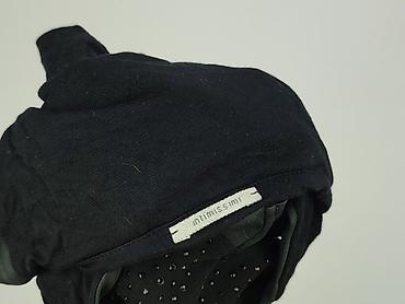 carry moda: T-shirt damski, rozmiar S — 4