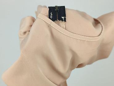 bluzeczka: River Island, Top damski, rozmiar M — 6