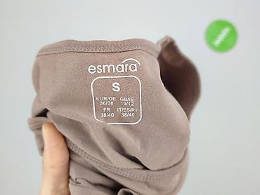 ralph yupoo: Esmara, Sukienka damska, rozmiar S — 5