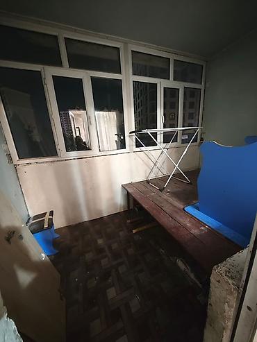 Долгосрочная аренда квартир: 2 комнаты, С мебелью полностью — 2