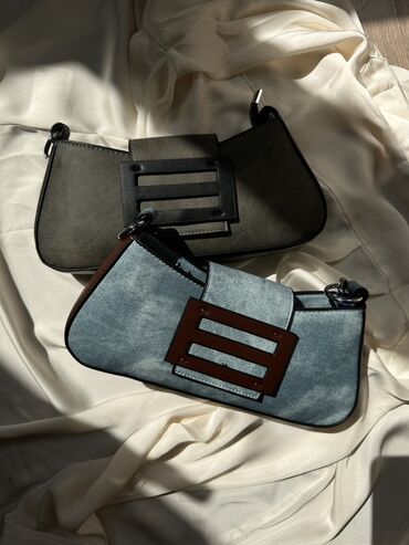 Сумки: ♥️♥️♥️самые стильные сумочки ♥️♥️♥️ 🔥🔥🔥любая сумка 999 сом 🔥🔥