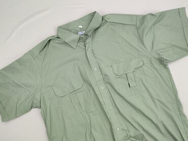 sinsay koszule do karmienia: Koszulа dla mężczyzn, 3XL, EL, stan - Idealny