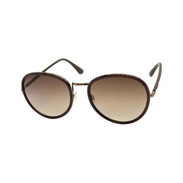 Солнцезащитные очки: Здравствуйте! WORLD BRANDS - оригинальные очки и оправы со скидкой — 2