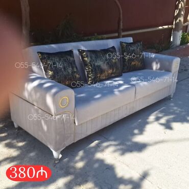 Divanlar: Divan, Yeni, Pulsuz çatdırılma