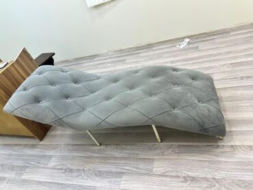качели в баку: ✔️100 man(Həzi Aslanov). Salon üçün kusetqa. Təcili satılır. Vpp 591Nb