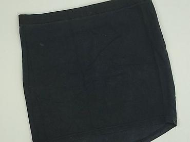 spódnice olx: Spódnica damska, rozmiar XL — 1