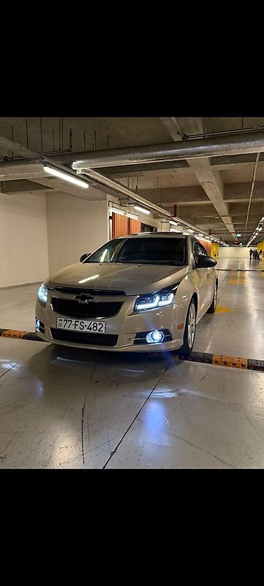 x6 bmw: Salam satilir idyal vezyetde polnu ful star stoo uzaqdan xodanma luqu — 1