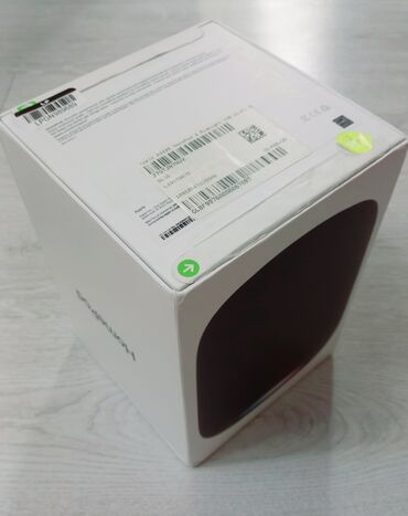 квартира в баку аренда: Apple Homepod 2 ən son model homepod ilə qoşularaq Apple aləminə