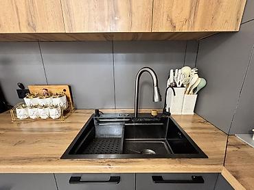 flat osh: 📍 ул. Абсамата Масалиева, — район Ала-Арча 📐 59 м² 🏢 3 этаж 🔥 Свой — 8