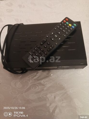 hard disk 1tb: •Hd kanallari gosterir. Azərbaycan, Turk,rus kanallari yigilib,hazirdi lalafo.az -da hard disk 1tb: •Hd kanallari gosterir. Azərbaycan, Turk,rus kanallari yigilib,hazirdi