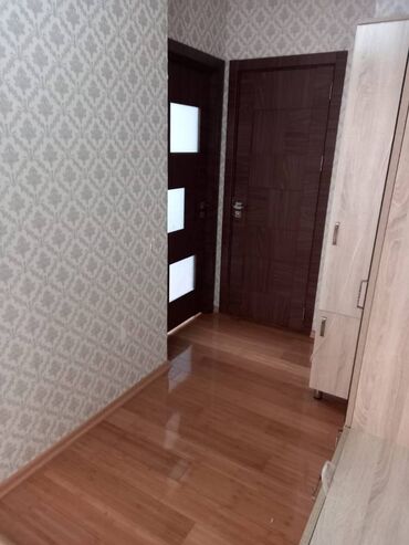 Uzunmüddətli kirayə mənzillər: Sumqayıt şəhəri, 10-ci mkr (Kristal Abşeron Kristal Abşeron ) — 4