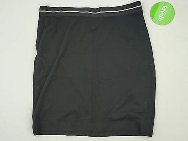 deezee pantofle: Gerry Weber, Spódnica damska, rozmiar XL — 2