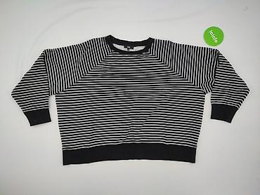 dresy dkny: C&A, Bluza dla mężczyzn, rozmiar 2XL — 2