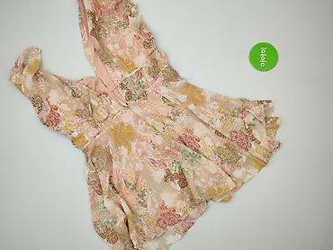 reserved yfl: Reserved, Sukienka damska, rozmiar XL — 3