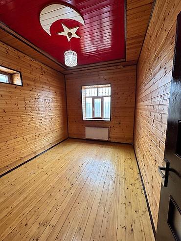 Недвижимость: 4 комнаты, 91 м², Нет кредита, Свежий ремонт — 5