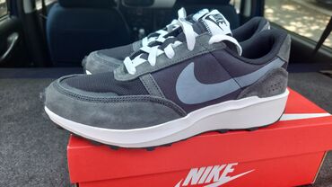 miu miu patike: Trainers, Nike, size - 41