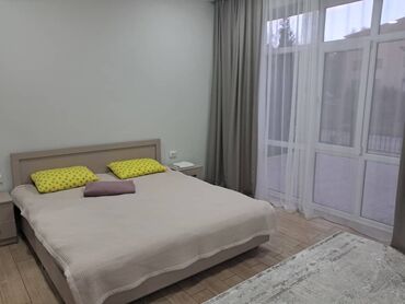 Долгосрочная аренда домов: Коттедж в комплексе Royal Beach Club Hotel - Отдельный дом на — 5