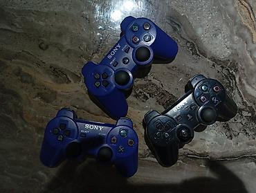 ps5 slim digital: Sony PlayStation 3 Super Slim в среднем состоянии, память 1 ТБ. Также — 4