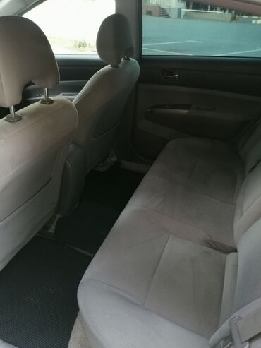 Toyota: Toyota Prius: 1.5 l | 2007 il Hetçbek — 15