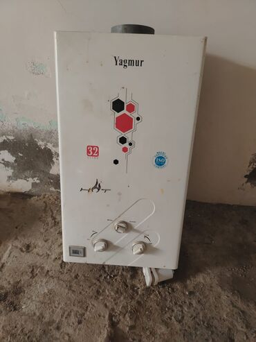 goycay telefon satisi: Pitiminutka 32 l/dəq, İşlənmiş, Ünvandan götürmə