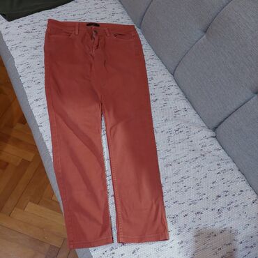 pantalone 78: M (EU 38)