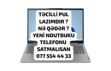 Noutbukların alışı: Ən yüksək qiymətlə noutbukların alışı Yeni İşləmiş noutbukların alışı lalafo.az -da Noutbukların alışı: Ən yüksək qiymətlə noutbukların alışı Yeni İşləmiş noutbukların alışı