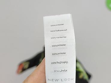 mint: New Look, Bluzka damska, rozmiar M — 5